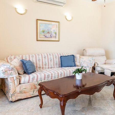 View Port Apartments 두브로브니크 외부 사진