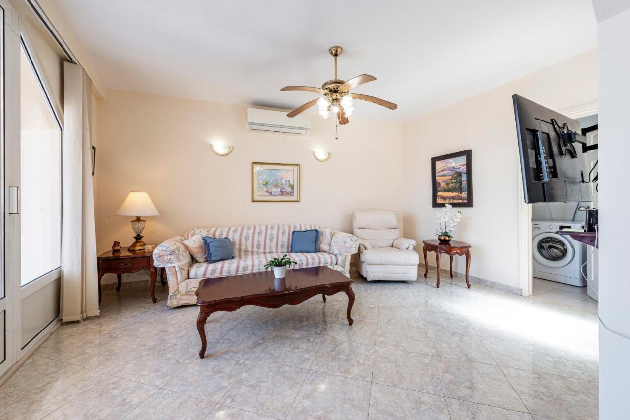 View Port Apartments 두브로브니크 외부 사진