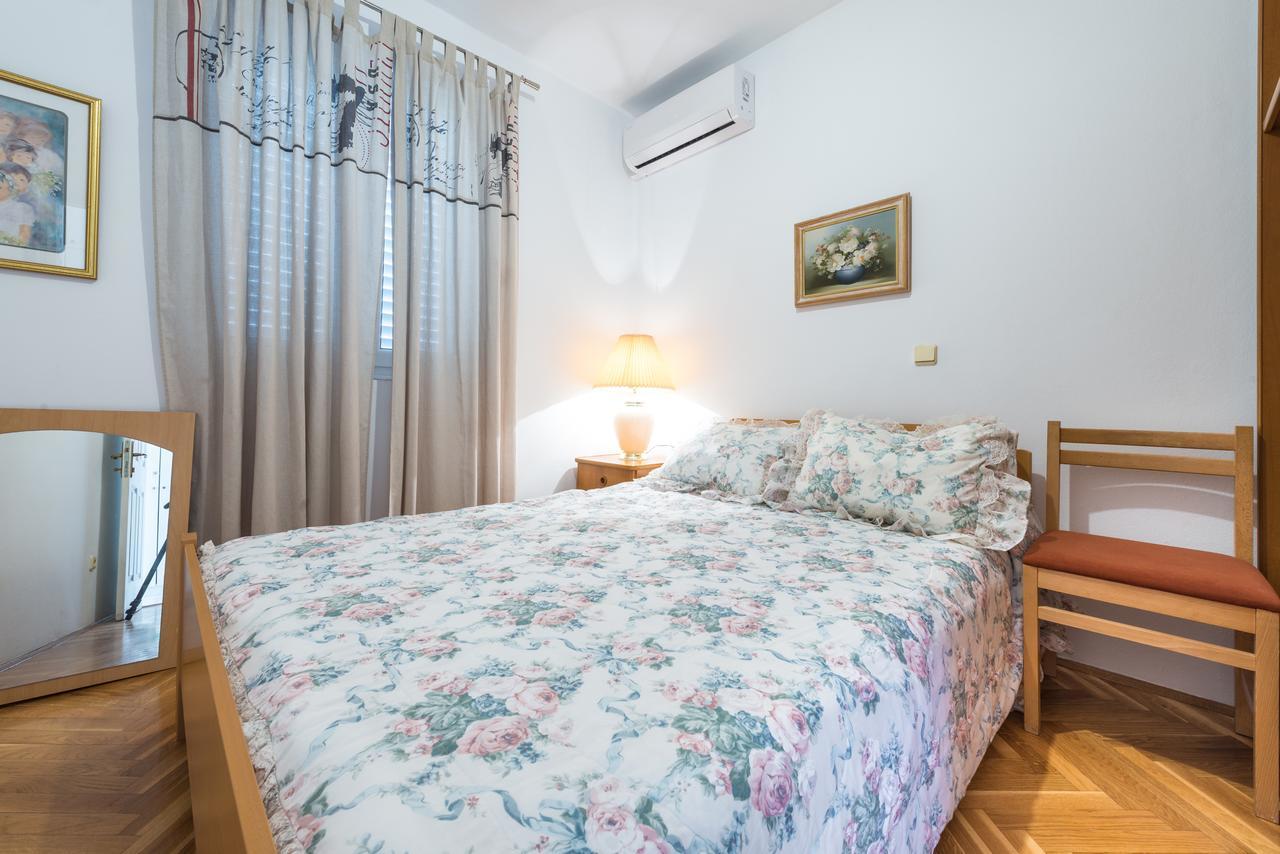View Port Apartments 두브로브니크 외부 사진