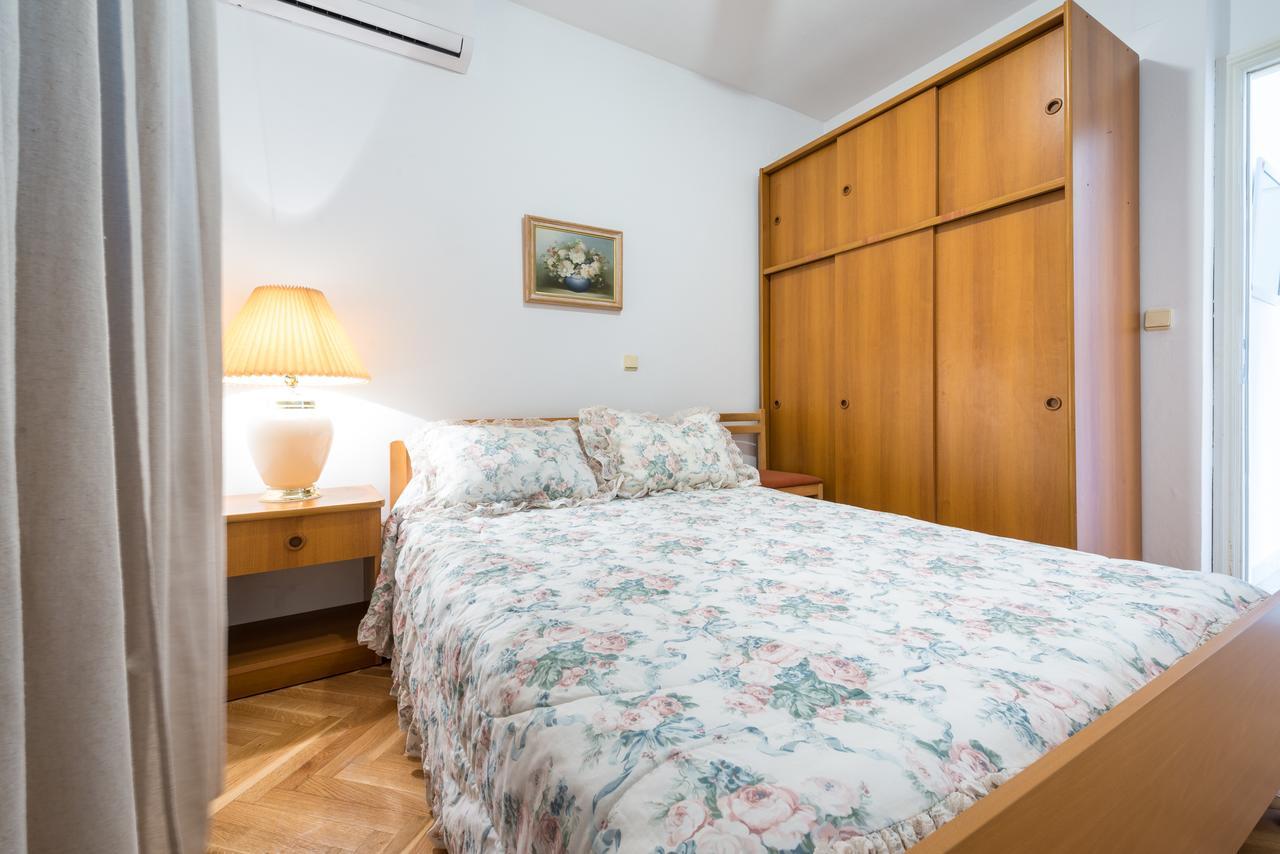 View Port Apartments 두브로브니크 외부 사진